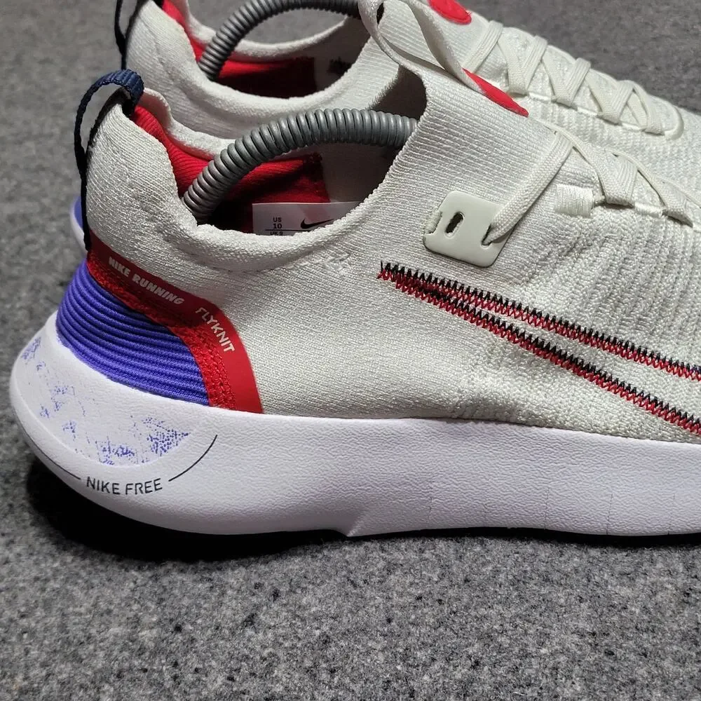 Nike couple cosmetic